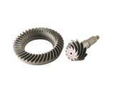 Ford Racing 8.8 Inch 4.10 Ring Gear and Pinion thumbnail 9