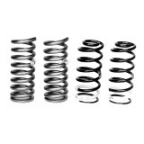 Ford Racing 1979-2004 Mustang Front/Rear Spring Kits thumbnail 2