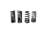 Ford Racing 1979-2004 Mustang Front/Rear Spring Kits thumbnail 3