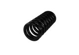 Ford Racing 1979-2004 Mustang Front/Rear Spring Kits thumbnail 4