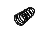 Ford Racing 1979-2004 Mustang Front/Rear Spring Kits thumbnail 5