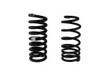 Ford Racing 1979-2004 Mustang Front/Rear Spring Kits thumbnail 6