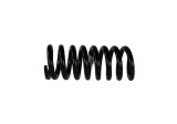 Ford Racing 1979-2004 Mustang Front/Rear Spring Kits thumbnail 7