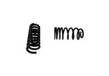 Ford Racing 1979-2004 Mustang Front/Rear Spring Kits thumbnail 9