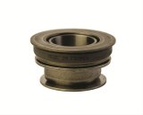 Ford Racing 79-04 Mustang V8 HD Throwout Bearing thumbnail 1