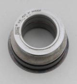 Ford Racing 79-04 Mustang V8 HD Throwout Bearing thumbnail 2