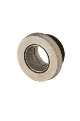 Ford Racing 79-04 Mustang V8 HD Throwout Bearing thumbnail 4