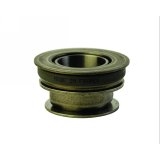 Ford Racing 79-04 Mustang V8 HD Throwout Bearing thumbnail 6
