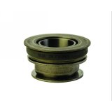 Ford Racing 79-04 Mustang V8 HD Throwout Bearing thumbnail 7