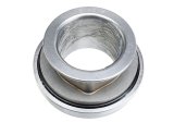 Ford Racing 79-04 Mustang V8 HD Throwout Bearing thumbnail 8