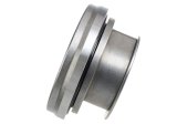 Ford Racing 79-04 Mustang V8 HD Throwout Bearing thumbnail 9
