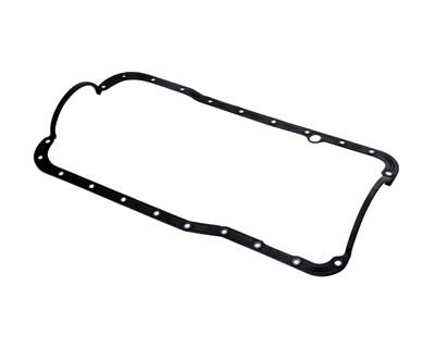 Ford Racing 351W/5.8L One-Piece Rubber Oil Pan Gasket