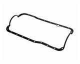 Ford Racing 351W/5.8L One-Piece Rubber Oil Pan Gasket thumbnail 2