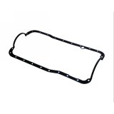 Ford Racing 351W/5.8L One-Piece Rubber Oil Pan Gasket thumbnail 5