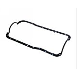 Ford Racing 351W/5.8L One-Piece Rubber Oil Pan Gasket thumbnail 6