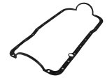 Ford Racing 351W/5.8L One-Piece Rubber Oil Pan Gasket thumbnail 7