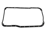 Ford Racing 351W/5.8L One-Piece Rubber Oil Pan Gasket thumbnail 8
