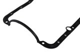 Ford Racing 351W/5.8L One-Piece Rubber Oil Pan Gasket thumbnail 9