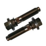 Ford Racing 4.6L 3V Camshaft Bolt thumbnail 2