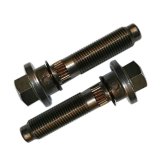Ford Racing 4.6L 3V Camshaft Bolt thumbnail 3