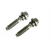 Ford Racing 4.6L 3V Camshaft Bolt thumbnail 4