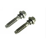 Ford Racing 4.6L 3V Camshaft Bolt thumbnail 5