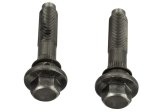 Ford Racing 4.6L 3V Camshaft Bolt thumbnail 6