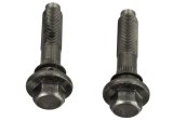 Ford Racing 4.6L 3V Camshaft Bolt thumbnail 7