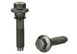 Ford Racing 4.6L 3V Camshaft Bolt thumbnail 8