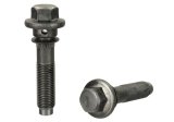 Ford Racing 4.6L 3V Camshaft Bolt thumbnail 9