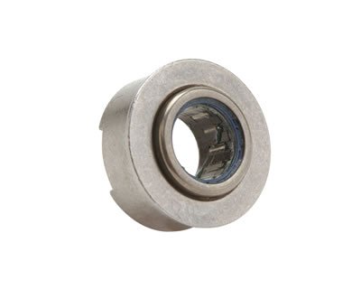 Ford Racing 289/302/351C/351W Roller Pilot Bearing thumbnail 1