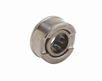 Ford Racing 289/302/351C/351W Roller Pilot Bearing thumbnail 2