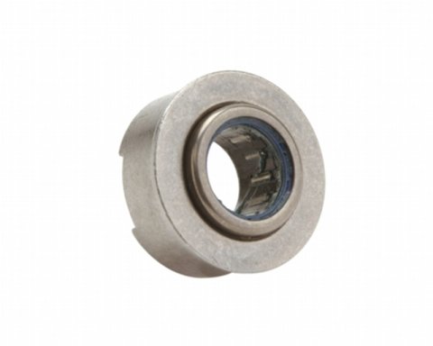 Ford Racing 289/302/351C/351W Roller Pilot Bearing thumbnail 1