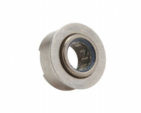 Ford Racing 289/302/351C/351W Roller Pilot Bearing thumbnail 4