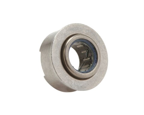 Ford Racing 289/302/351C/351W Roller Pilot Bearing thumbnail 6