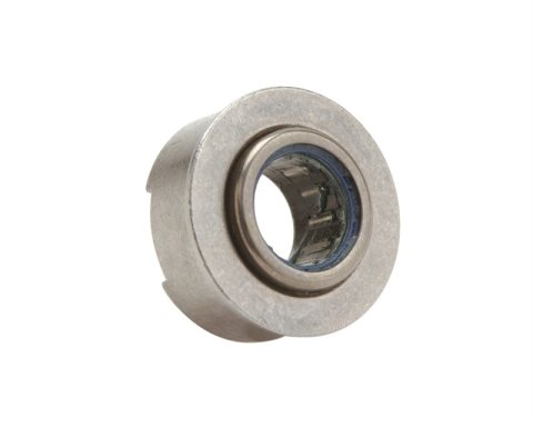 Ford Racing 289/302/351C/351W Roller Pilot Bearing thumbnail 7