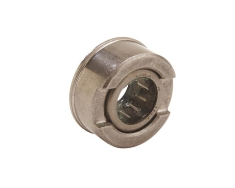 Ford Racing 289/302/351C/351W Roller Pilot Bearing thumbnail 2