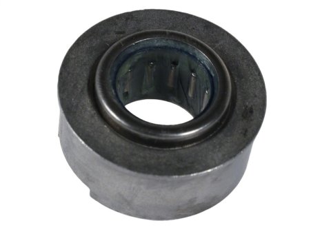 Ford Racing 289/302/351C/351W Roller Pilot Bearing thumbnail 9