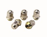 Ford Racing Lug Nuts thumbnail 2