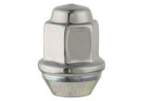 Ford Racing Lug Nuts thumbnail 5
