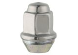 Ford Racing Lug Nuts thumbnail 6