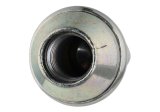 Ford Racing Lug Nuts thumbnail 7