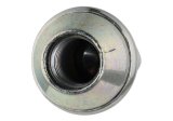 Ford Racing Lug Nuts thumbnail 8
