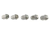 Ford Racing Lug Nuts thumbnail 9