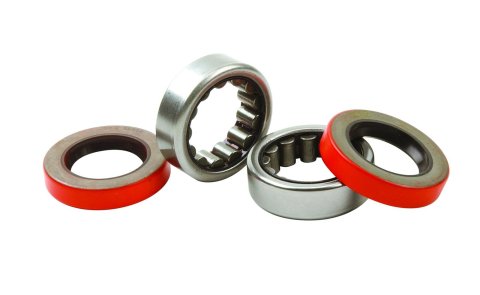 Ford Racing 8.8 Inch Outer Axle Bearing and Seal Kit thumbnail 1