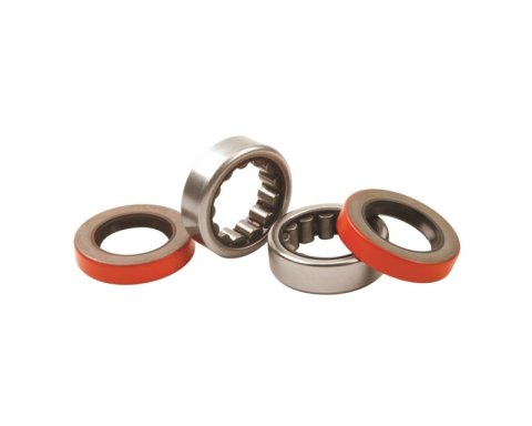 Ford Racing 8.8 Inch Outer Axle Bearing and Seal Kit thumbnail 2