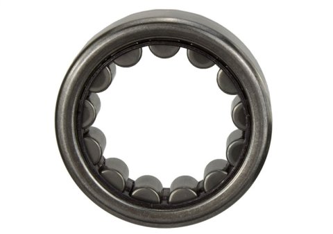 Ford Racing 8.8 Inch Outer Axle Bearing and Seal Kit thumbnail 4