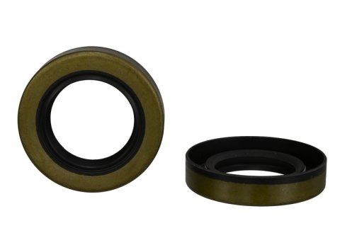 Ford Racing 8.8 Inch Outer Axle Bearing and Seal Kit thumbnail 5