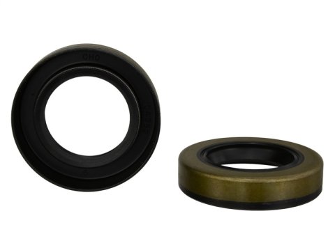 Ford Racing 8.8 Inch Outer Axle Bearing and Seal Kit thumbnail 7