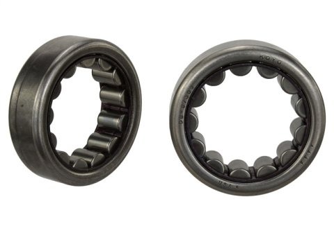 Ford Racing 8.8 Inch Outer Axle Bearing and Seal Kit thumbnail 8